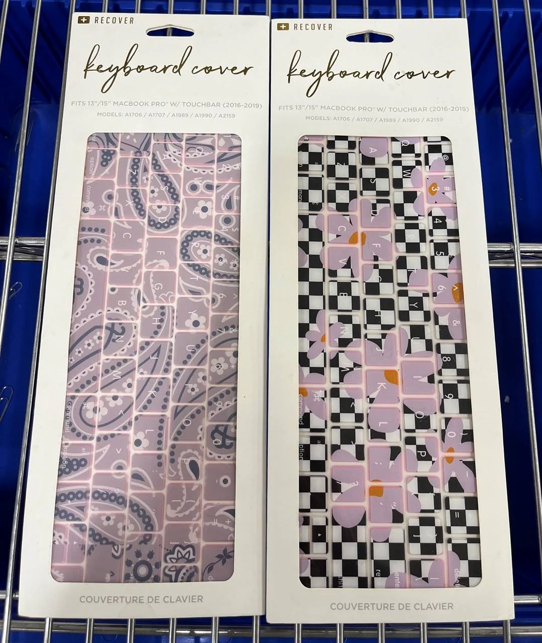 Assorted Tech Accessories Retail - Image 9