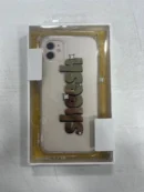 Assorted iPhone Cases: 92% Off Original Retail