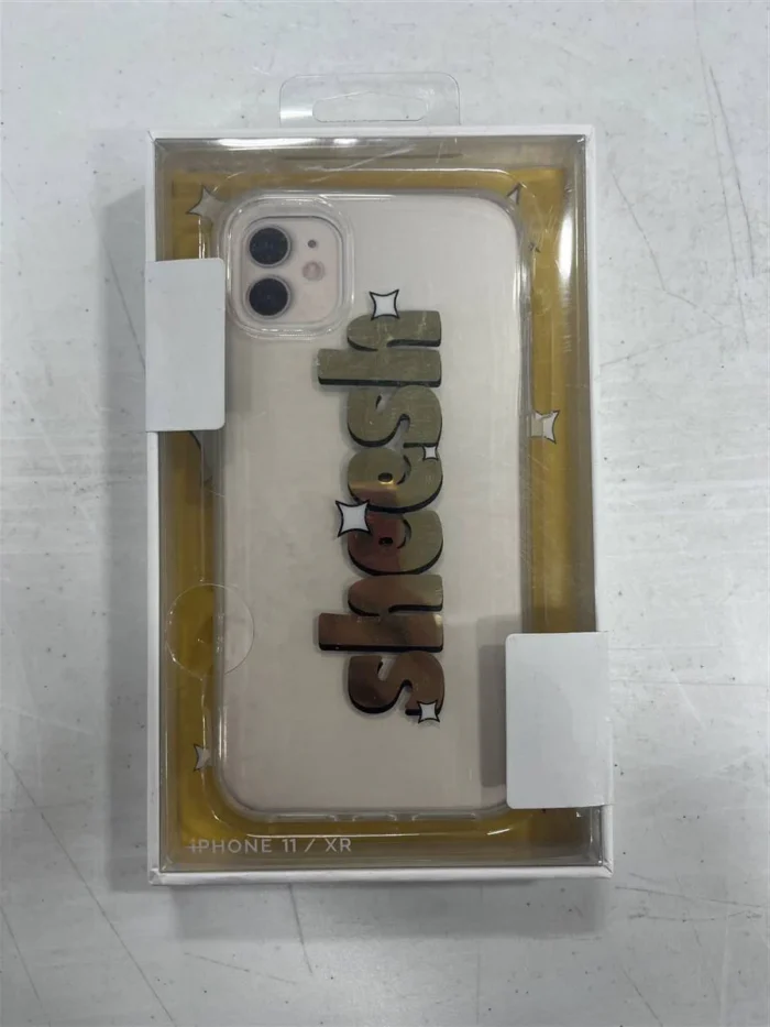 Assorted iPhone Cases: 92% Off Original Retail - Image 2