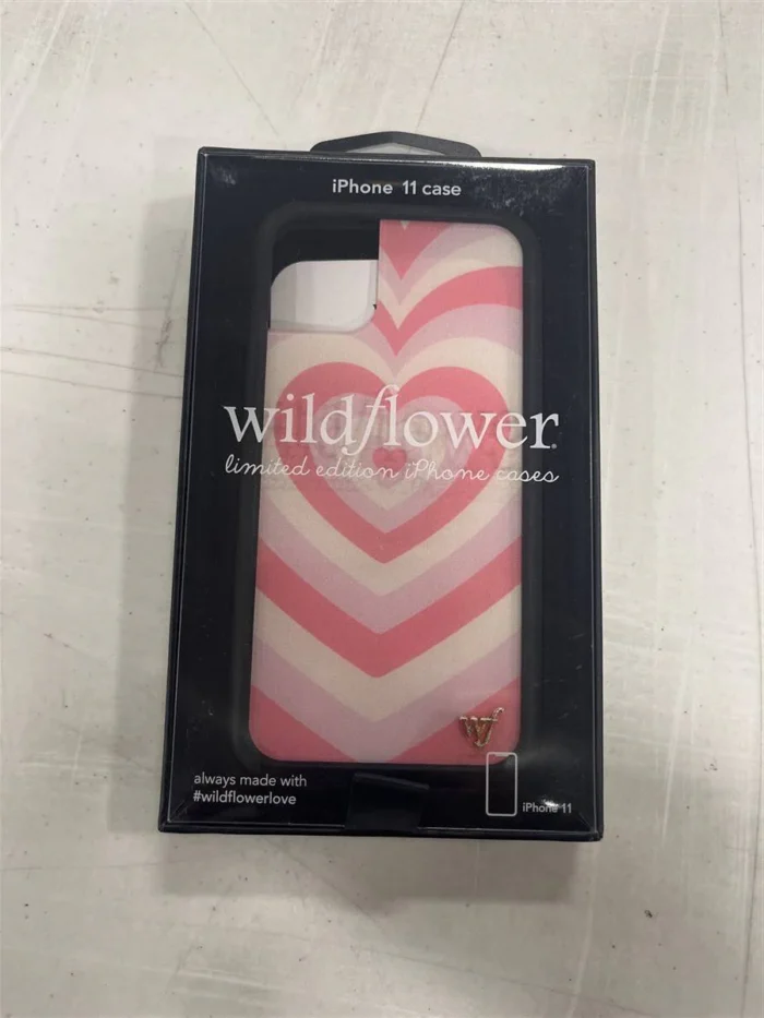 Assorted iPhone Cases: 92% Off Original Retail - Image 3