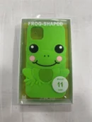 Assorted iPhone Cases: 92% Off Original Retail