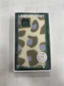 Assorted iPhone Cases: 92% Off Original Retail