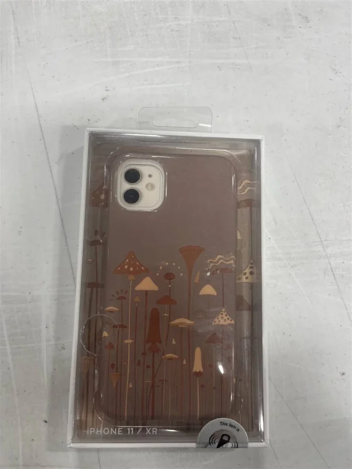 Assorted iPhone Cases: 92% Off Original Retail - Image 7