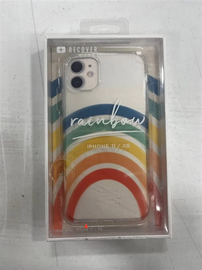 Assorted iPhone Cases: 92% Off Original Retail - Image 8