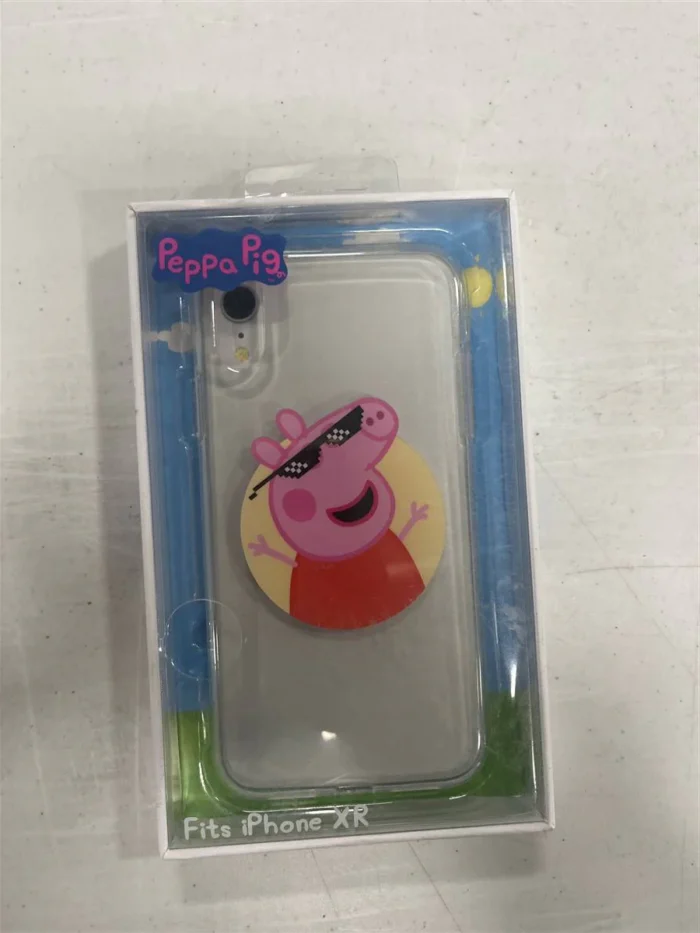Assorted iPhone Cases: 92% Off Original Retail - Image 9