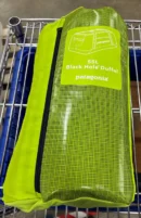 Assorted Merchandise: 92% Off Original Retail