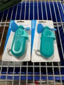 Assorted Merchandise: 92% Off Original Retail