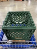 Assorted Merchandise: 92% Off Original Retail