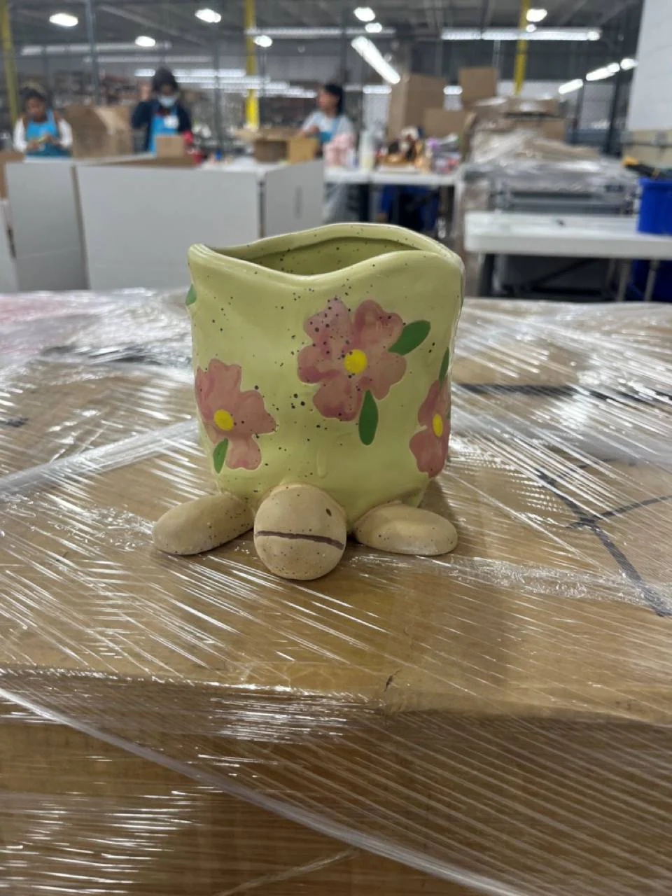 Assorted Garden Products Retail - Image 7