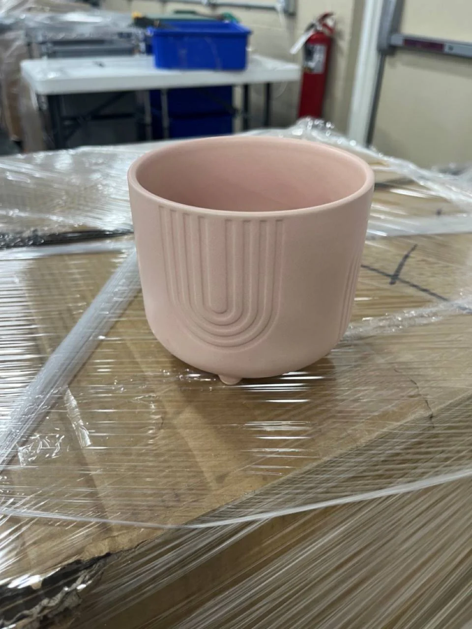 Assorted Garden Products Retail - Image 2