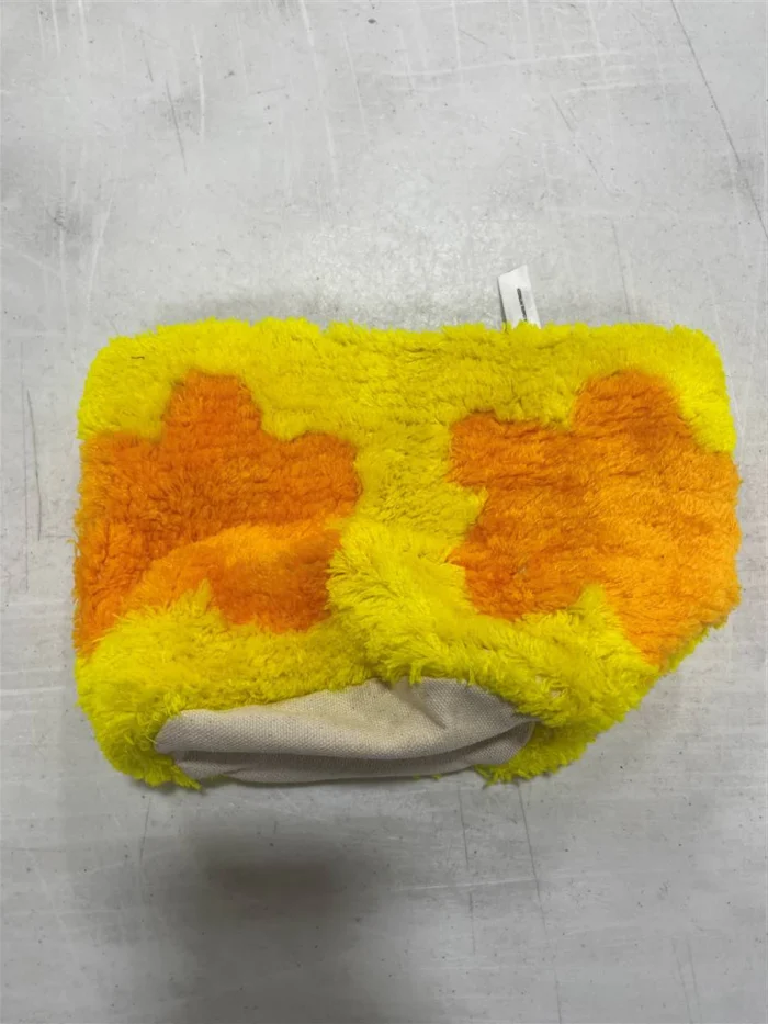 Assorted Garden Products: 92% Off Original Retail - Image 5