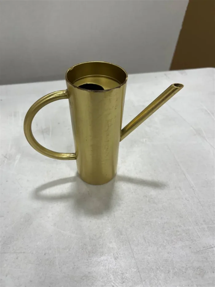 Assorted Garden Products: 92% Off Original Retail - Image 3