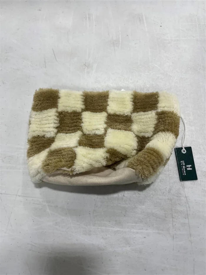 Assorted Garden Products: 92% Off Original Retail - Image 6
