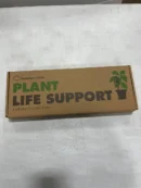 Assorted Garden Products: 92% Off Original Retail