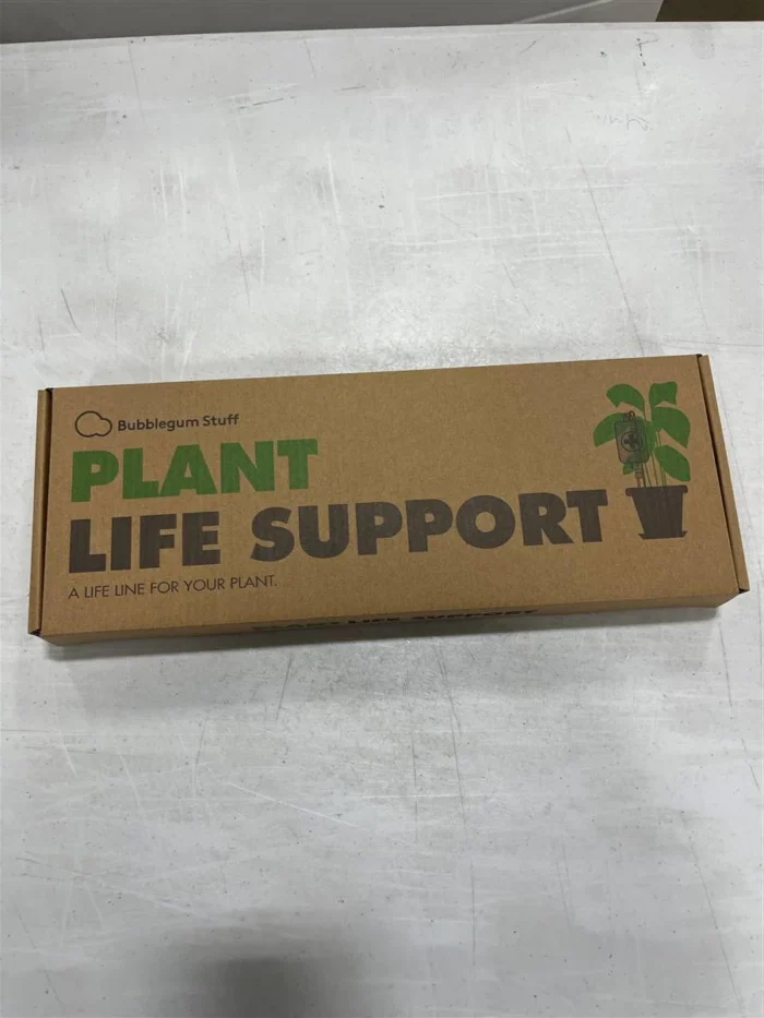 Assorted Garden Products: 92% Off Original Retail - Image 7