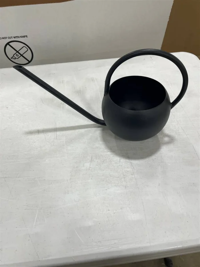 Assorted Garden Products: 92% Off Original Retail - Image 2