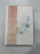 Assorted Journal Notebooks: 90% Off Original Retail