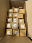 4x6" & 8x10" Picture Frames : 92% Off Original Retail