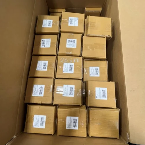4x6" & 8x10" Picture Frames : 92% Off Original Retail