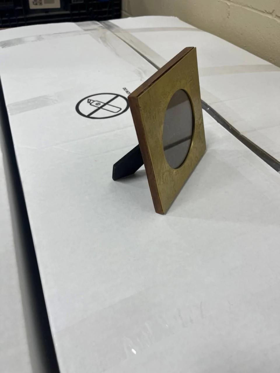 4x6" & 8x10" Picture Frames Retail - Image 4