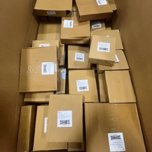 4x6" & 8x10" Picture Frames : 92% Off Original Retail