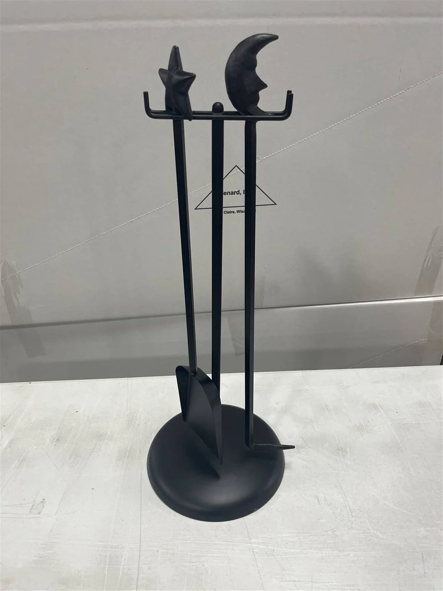 Assorted Garden Products Retail - Image 4