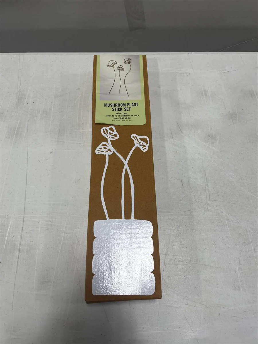 Assorted Garden Products Retail - Image 3