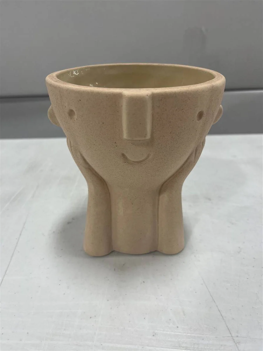 Assorted Garden Products Retail - Image 2