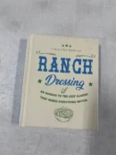 Assorted Books: 90% Off Original Retail