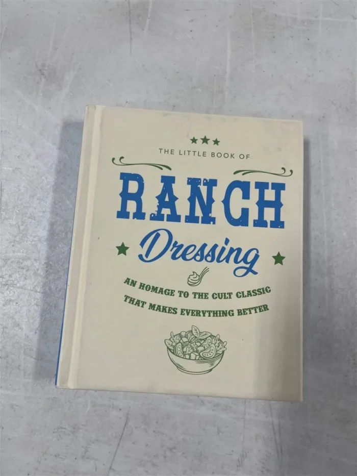Assorted Books: 90% Off Original Retail - Image 3