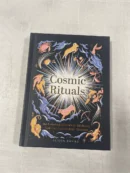 Assorted Books: 90% Off Original Retail