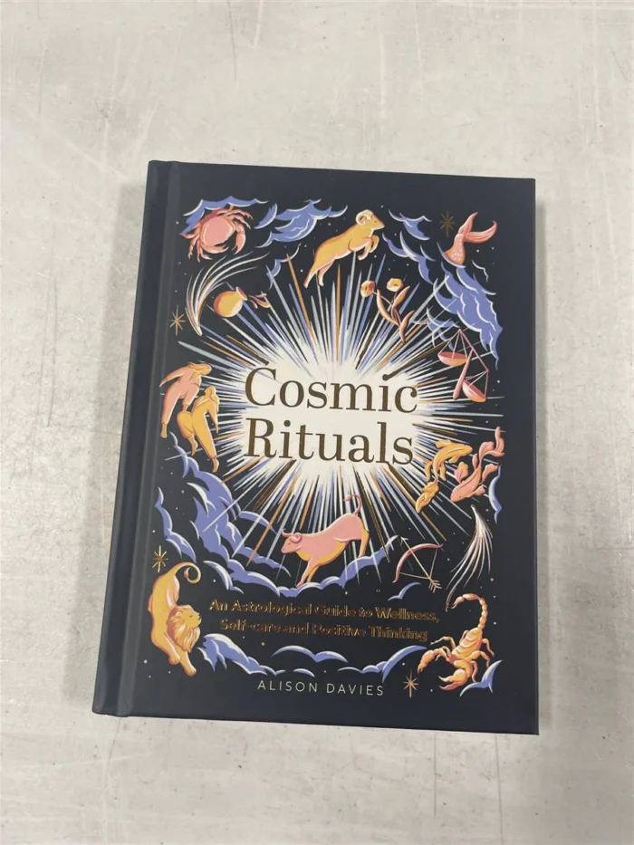 Assorted Books: 90% Off Original Retail - Image 4