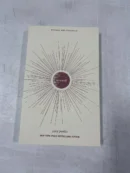 Assorted Books: 90% Off Original Retail