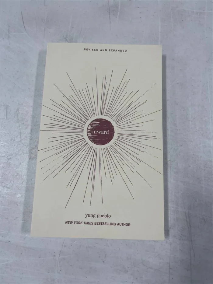 Assorted Books: 90% Off Original Retail - Image 2