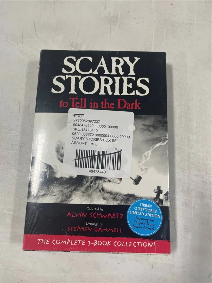 Assorted Books: 90% Off Original Retail - Image 5