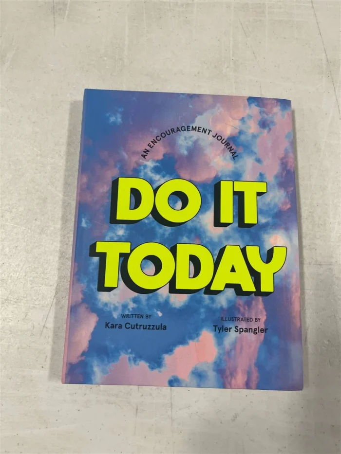 Assorted Books: 90% Off Original Retail - Image 6