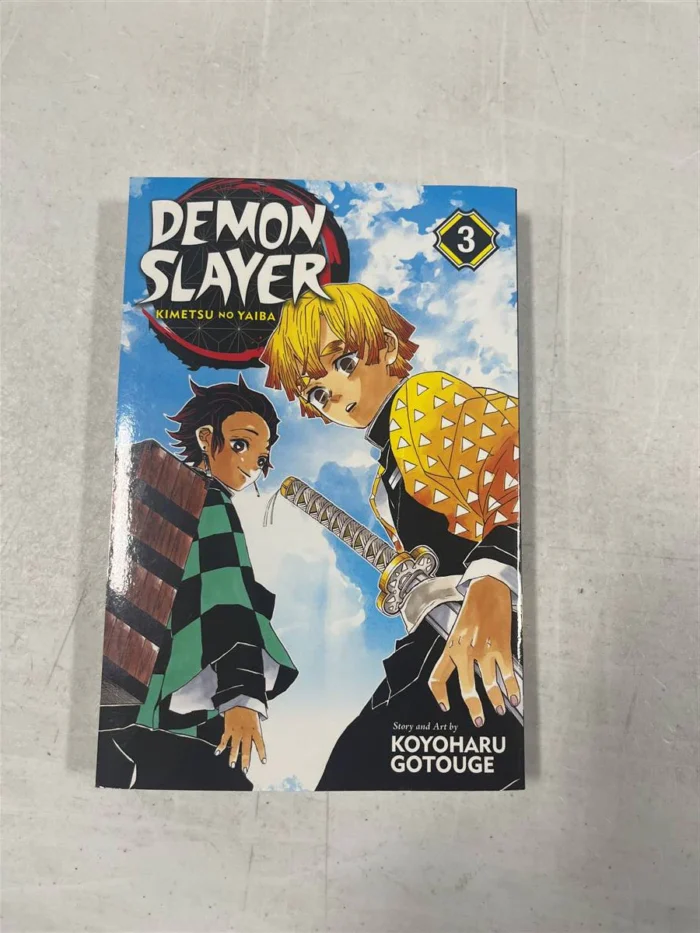 Assorted Books: 90% Off Original Retail - Image 7