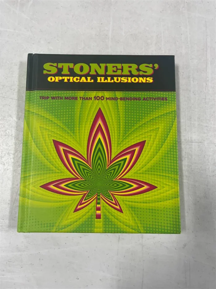 Assorted Books: 90% Off Original Retail - Image 8