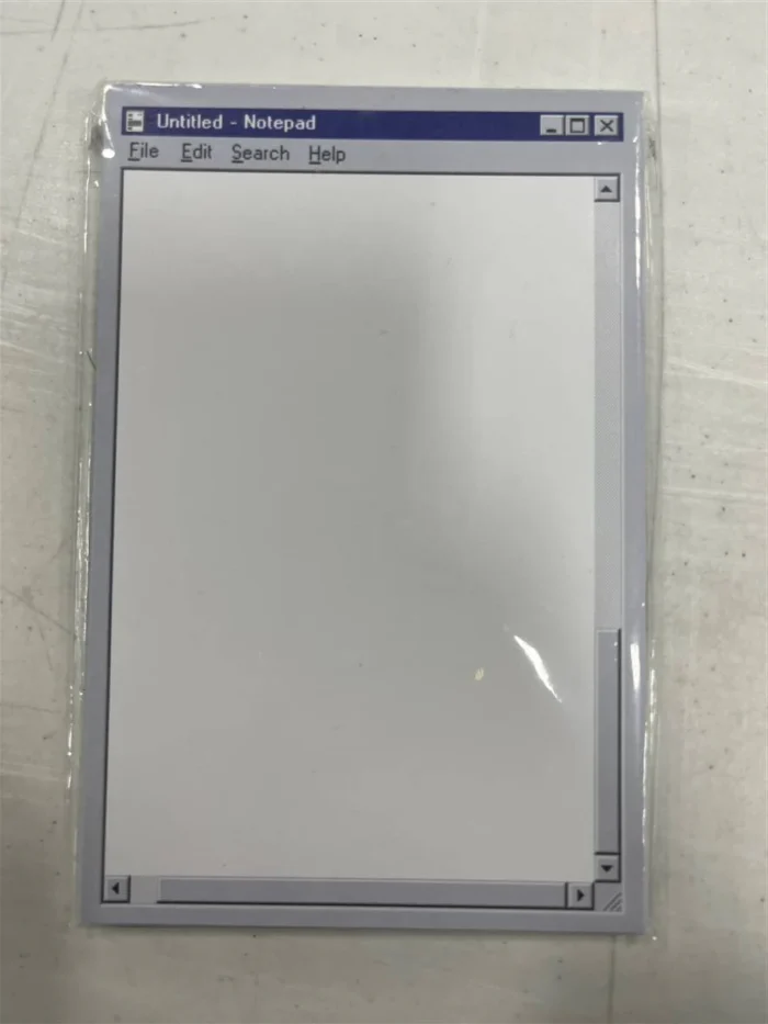 Assorted Journal Notebooks: 90% Off Original Retail - Image 5