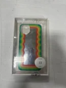 Assorted iPhone Cases: 92% Off Original Retail