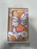 Assorted iPhone Cases: 92% Off Original Retail