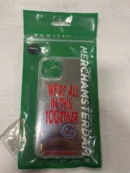 Assorted iPhone Cases: 92% Off Original Retail