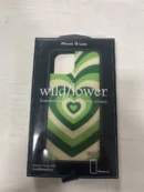 Assorted iPhone Cases: 92% Off Original Retail
