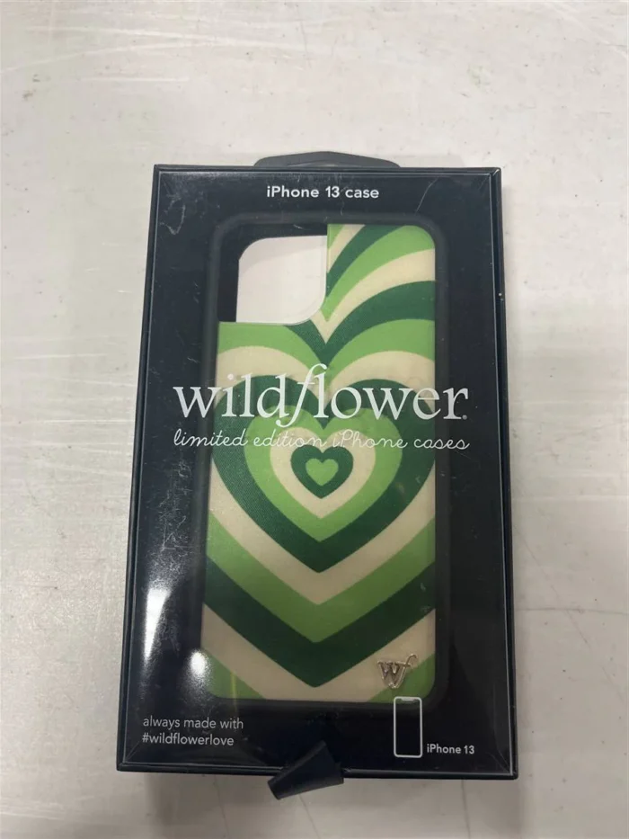 Assorted iPhone Cases: 92% Off Original Retail - Image 6
