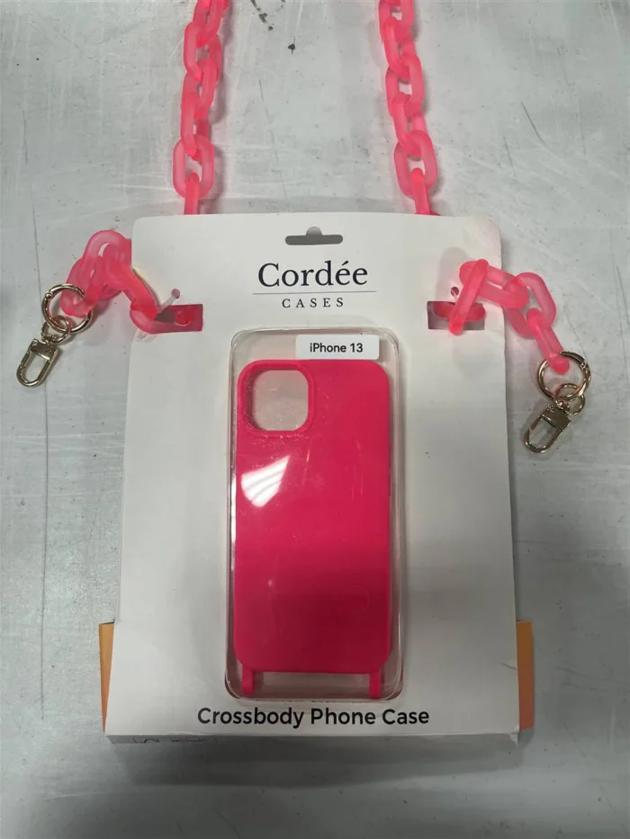 Assorted iPhone Cases: 92% Off Original Retail - Image 7