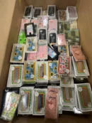 Assorted iPhone Cases: 92% Off Original Retail