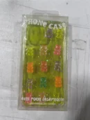 Assorted iPhone Cases: 92% Off Original Retail
