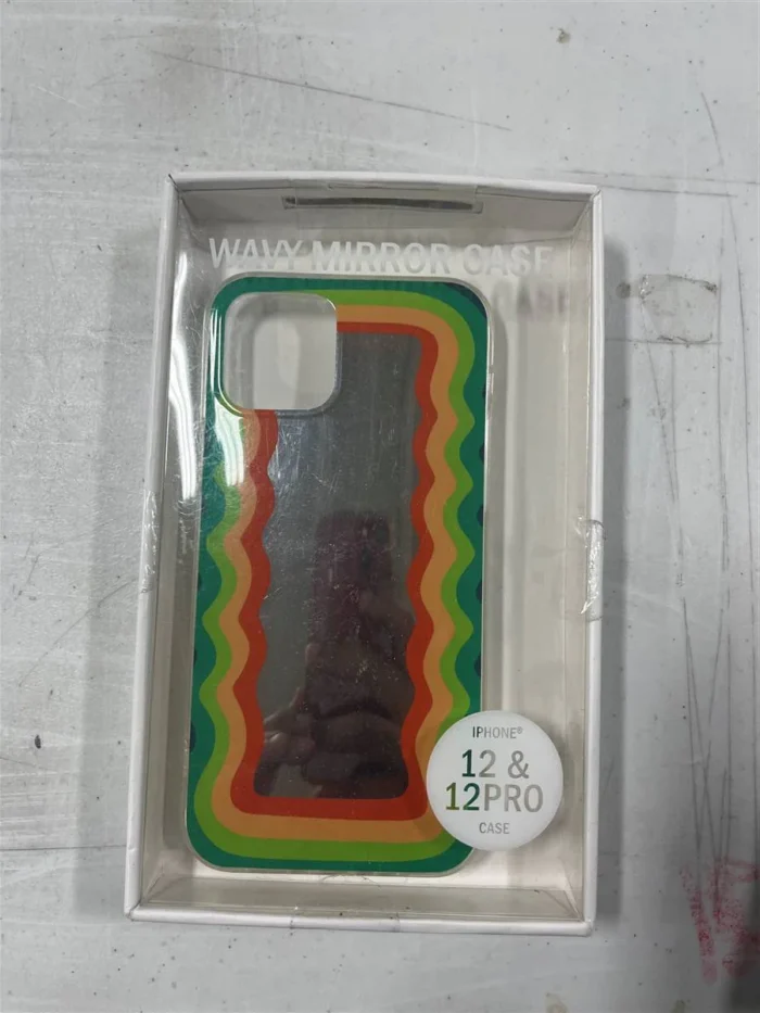 Assorted iPhone Cases: 92% Off Original Retail - Image 3