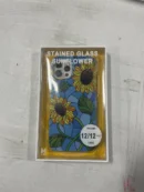 Assorted iPhone Cases: 92% Off Original Retail