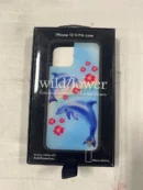 Assorted iPhone Cases: 92% Off Original Retail